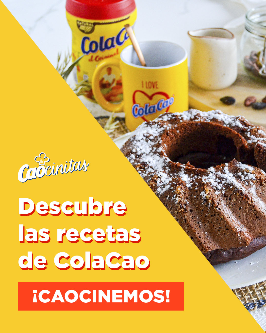 Caocinitas