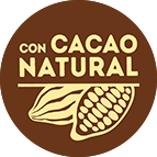Sello Cacao